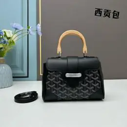 goyard aaa qualite sac a main  pour femme s_114bb34